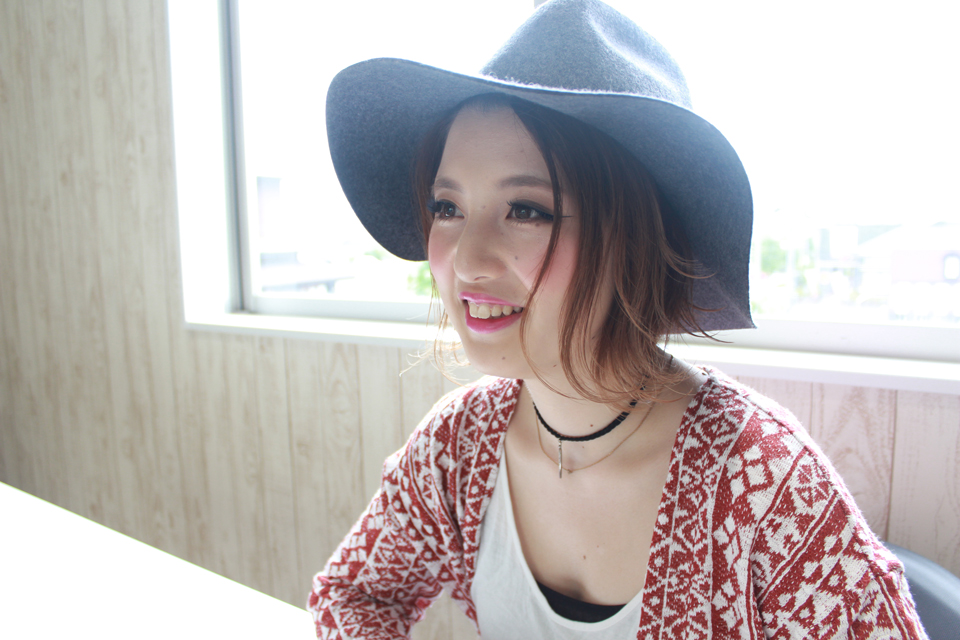 voice_028