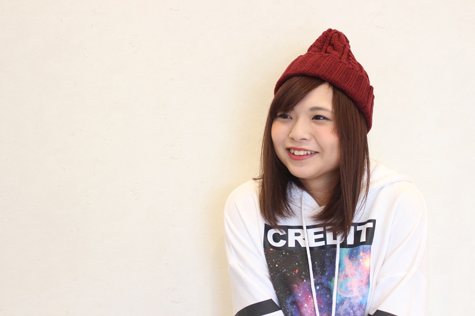 voice_034
