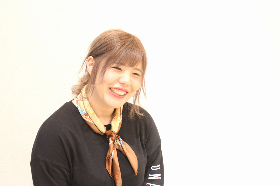 voice_038