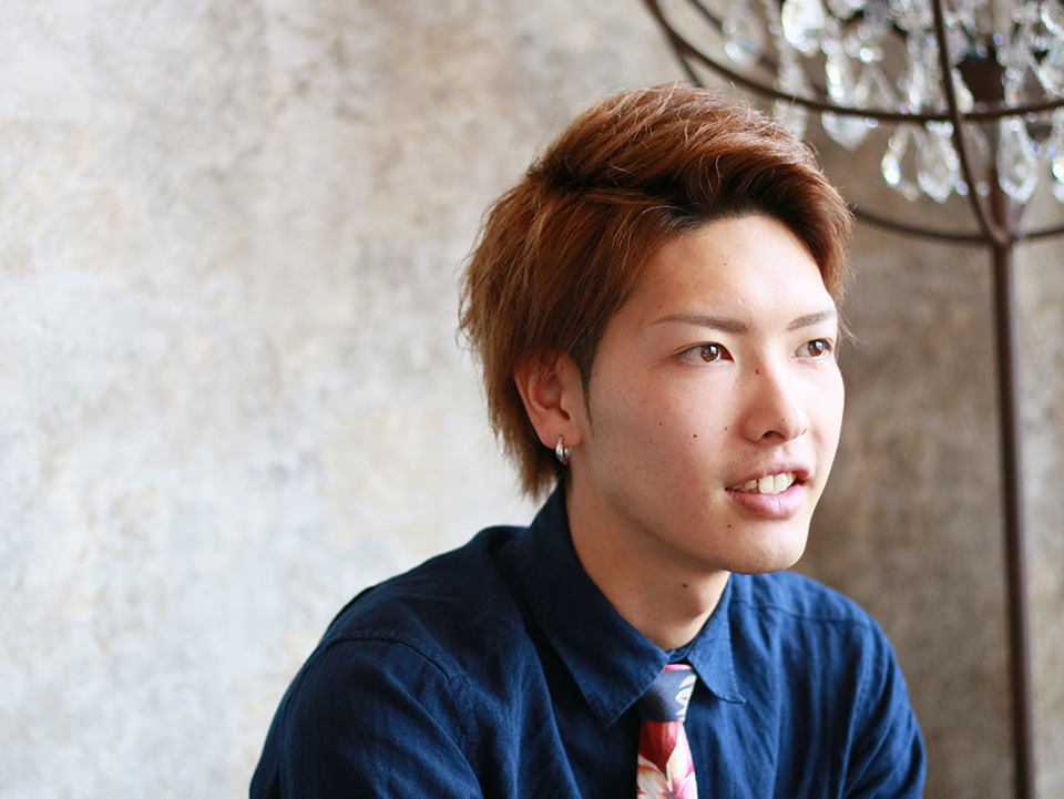 voice_15