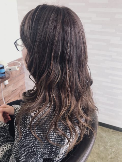 写真:After