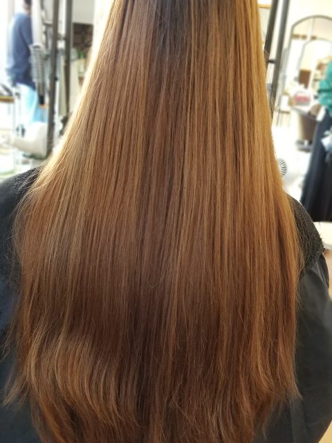 写真:Before