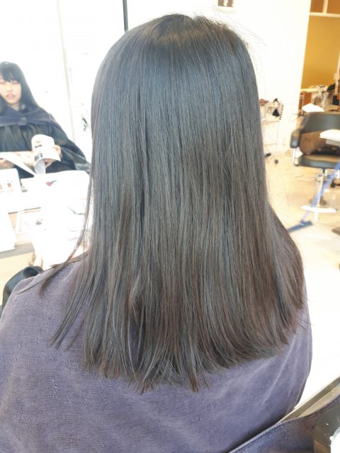 写真:Before