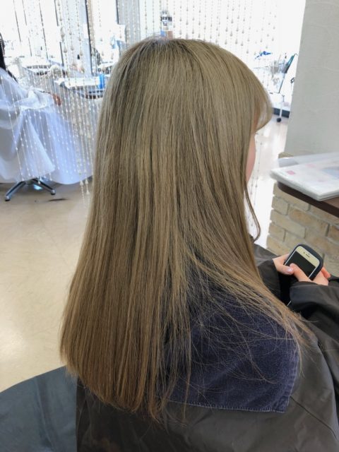 写真:Before