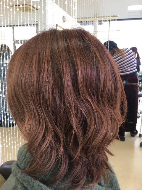 写真:After