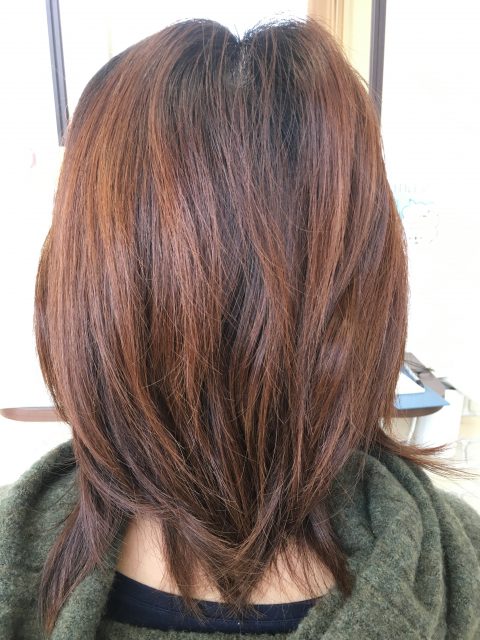 写真:Before
