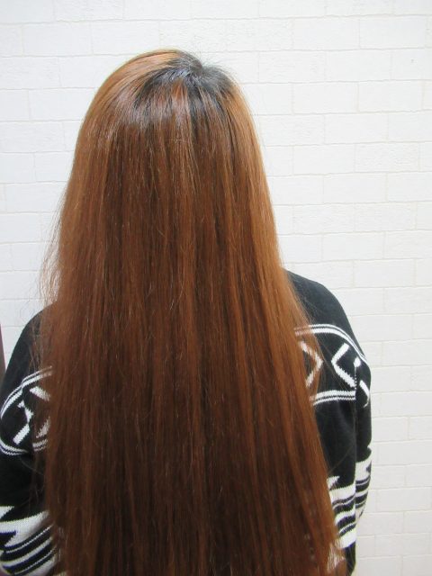 写真:Before
