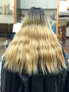 写真:Before