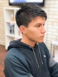 写真:After