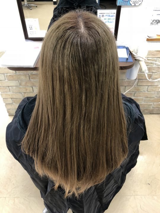 写真:Before
