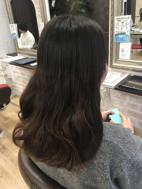 写真:Before