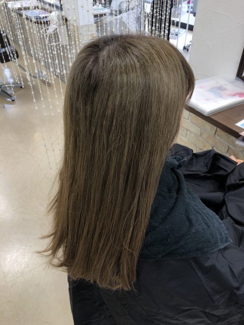 写真:Before