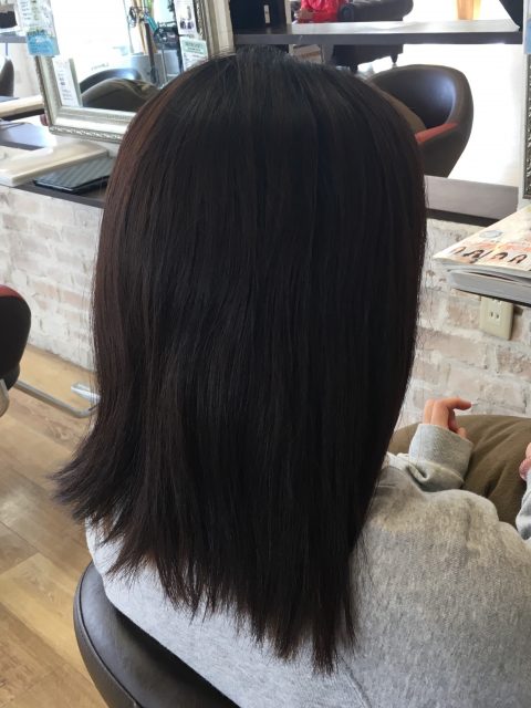 写真:Before