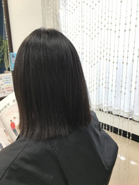 写真:Before