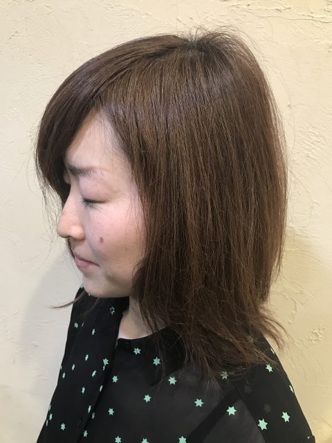 写真:Before