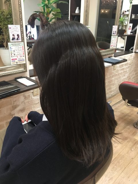 写真:Before
