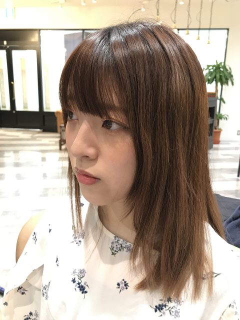 写真:Before