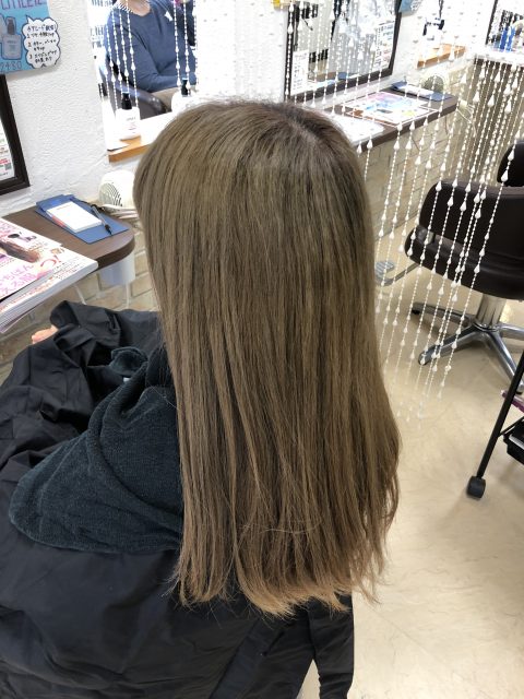写真:Before