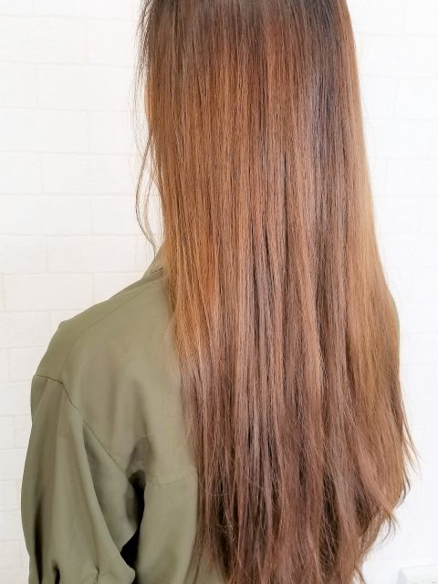 写真:Before