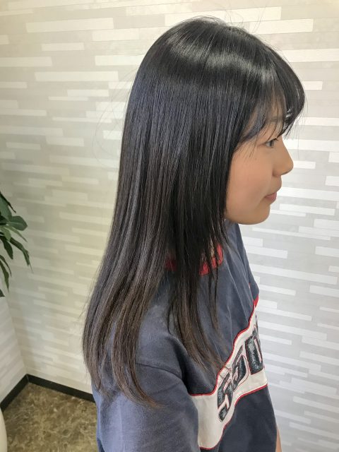 写真:Before