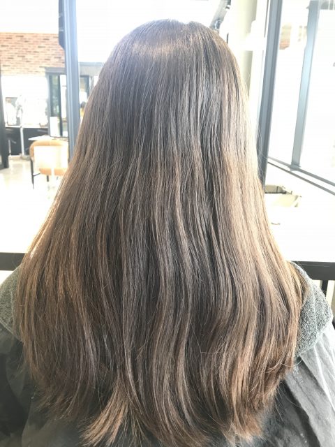 写真:Before