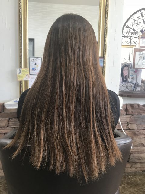 写真:Before