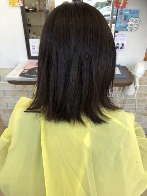 写真:Before