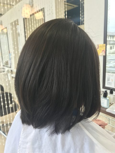 写真:After
