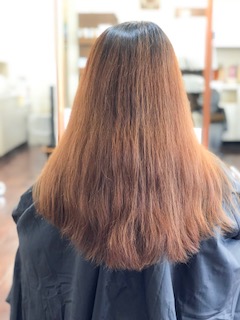 写真:Before