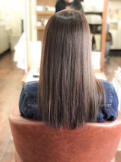 写真:After