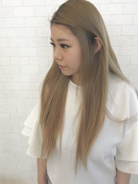 写真:Before