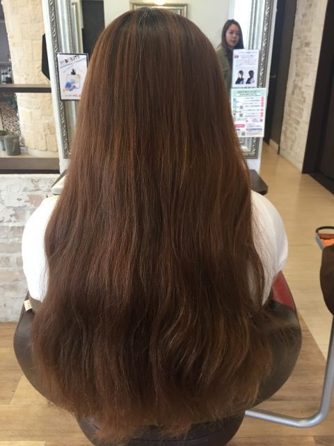 写真:Before
