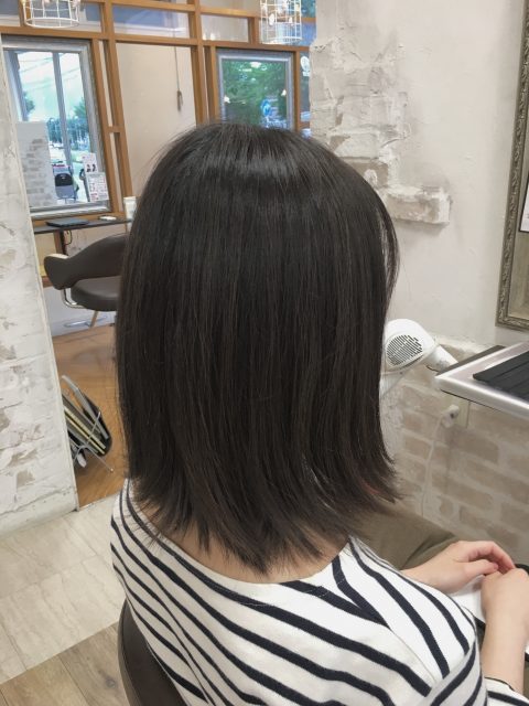 写真:Before