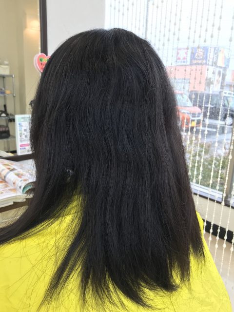 写真:Before
