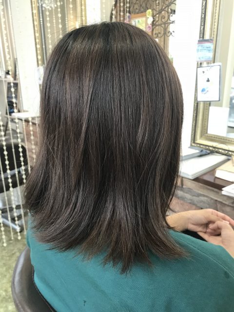 写真:Before