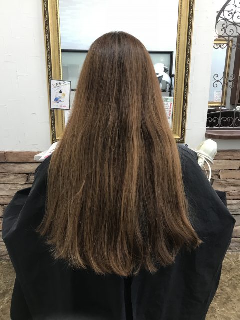 写真:Before