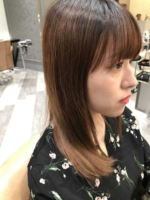 写真:Before