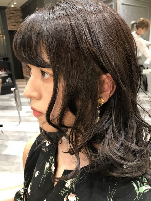 写真:After