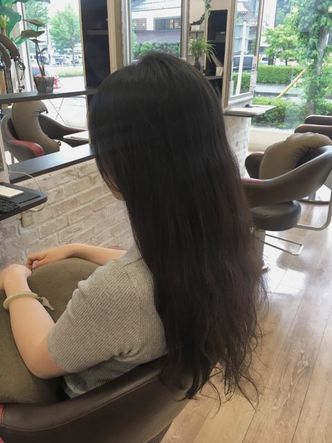 写真:Before