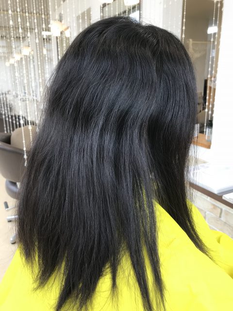 写真:Before