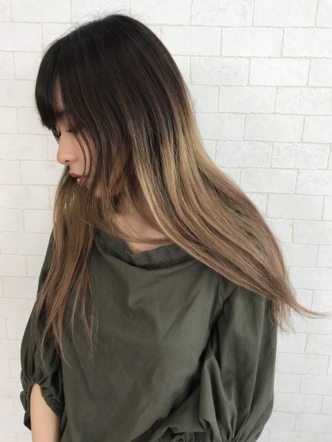 写真:Before