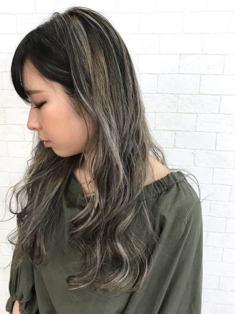 写真:After