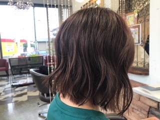 写真:After
