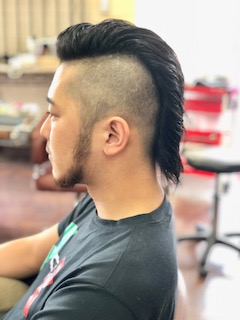 写真:After