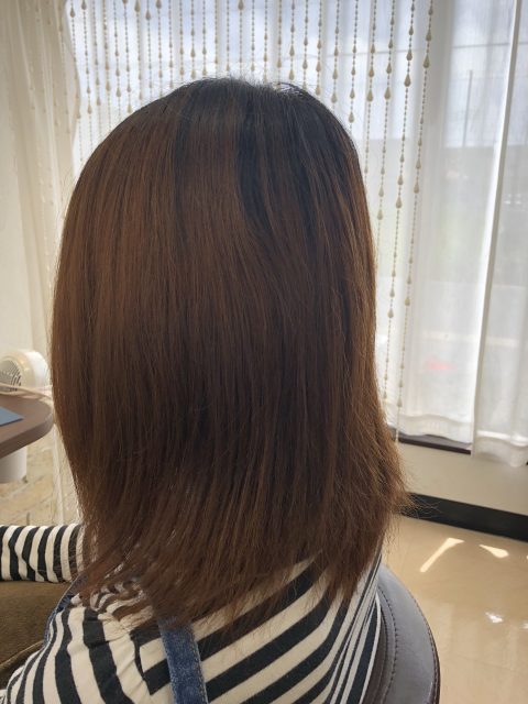 写真:Before