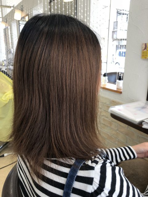 写真:Before