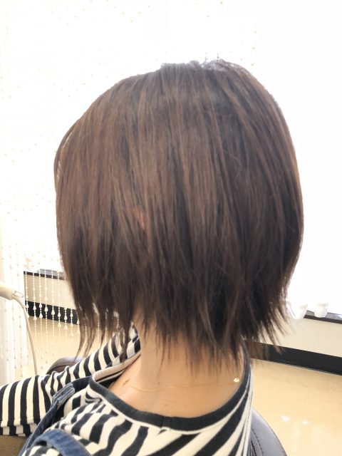 写真:After
