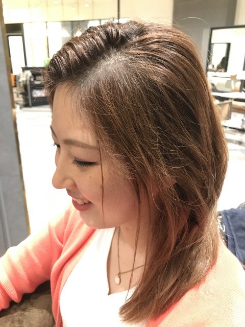 写真:Before