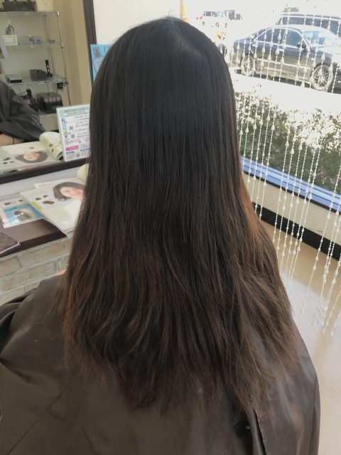 写真:Before