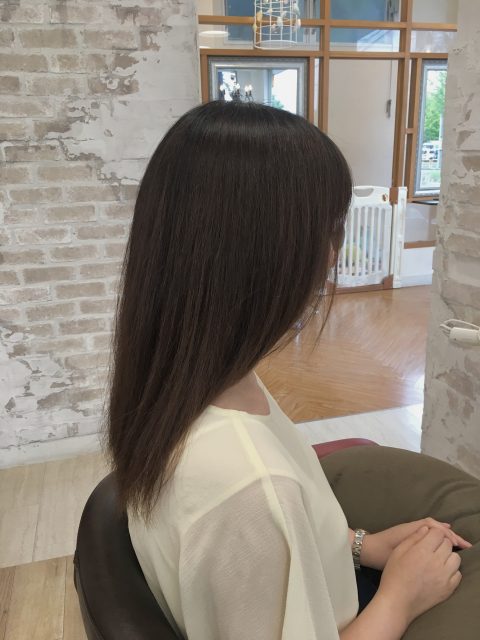 写真:Before
